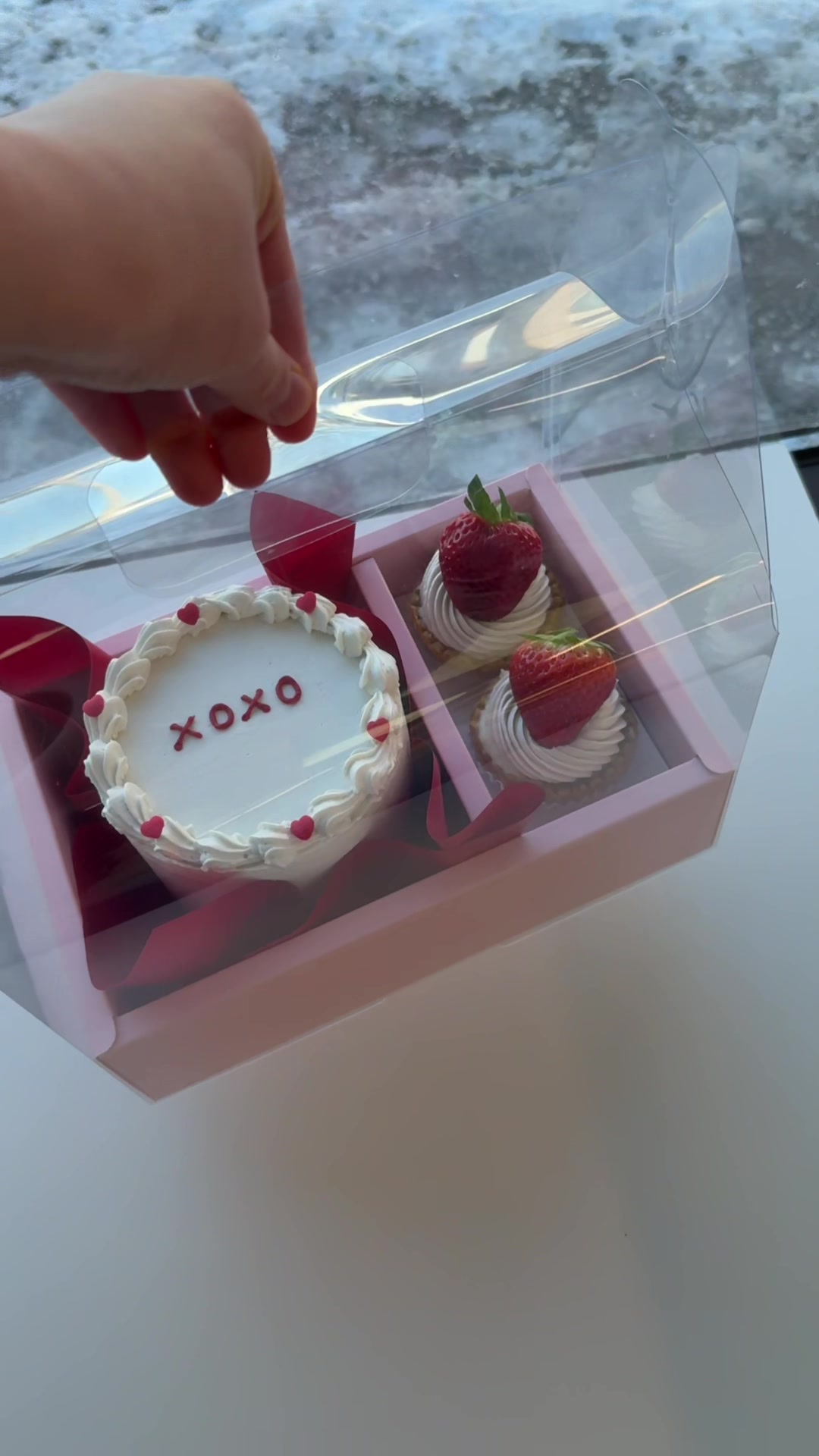 @cakesbyayam
