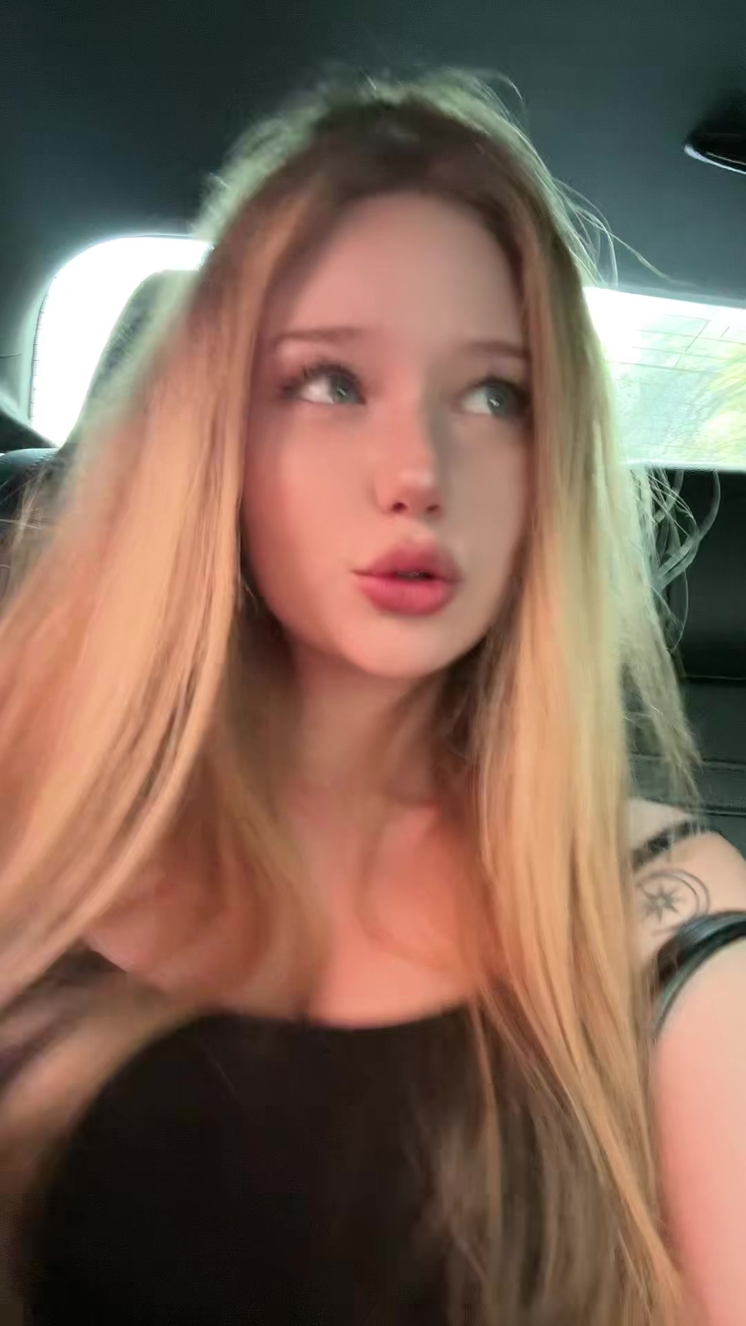 @Yagmur