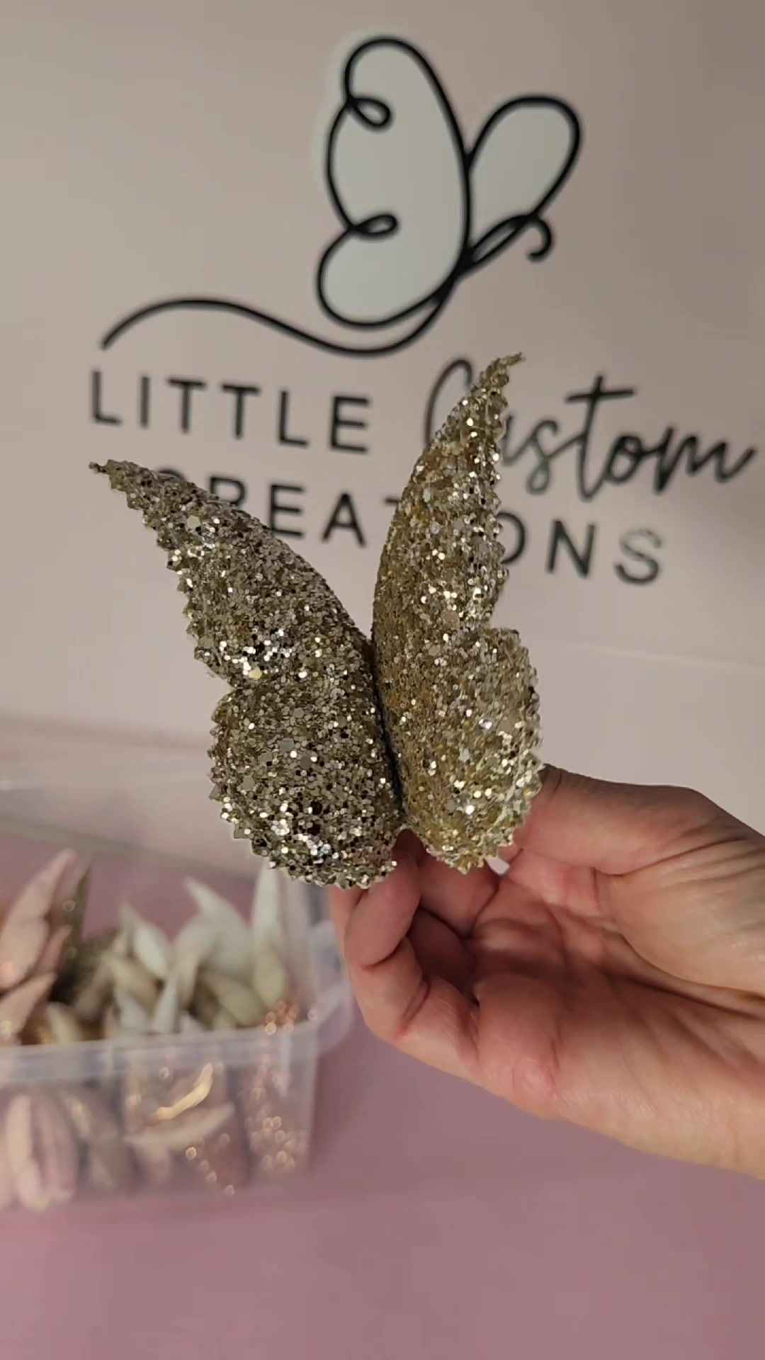 @littlecustomcreations