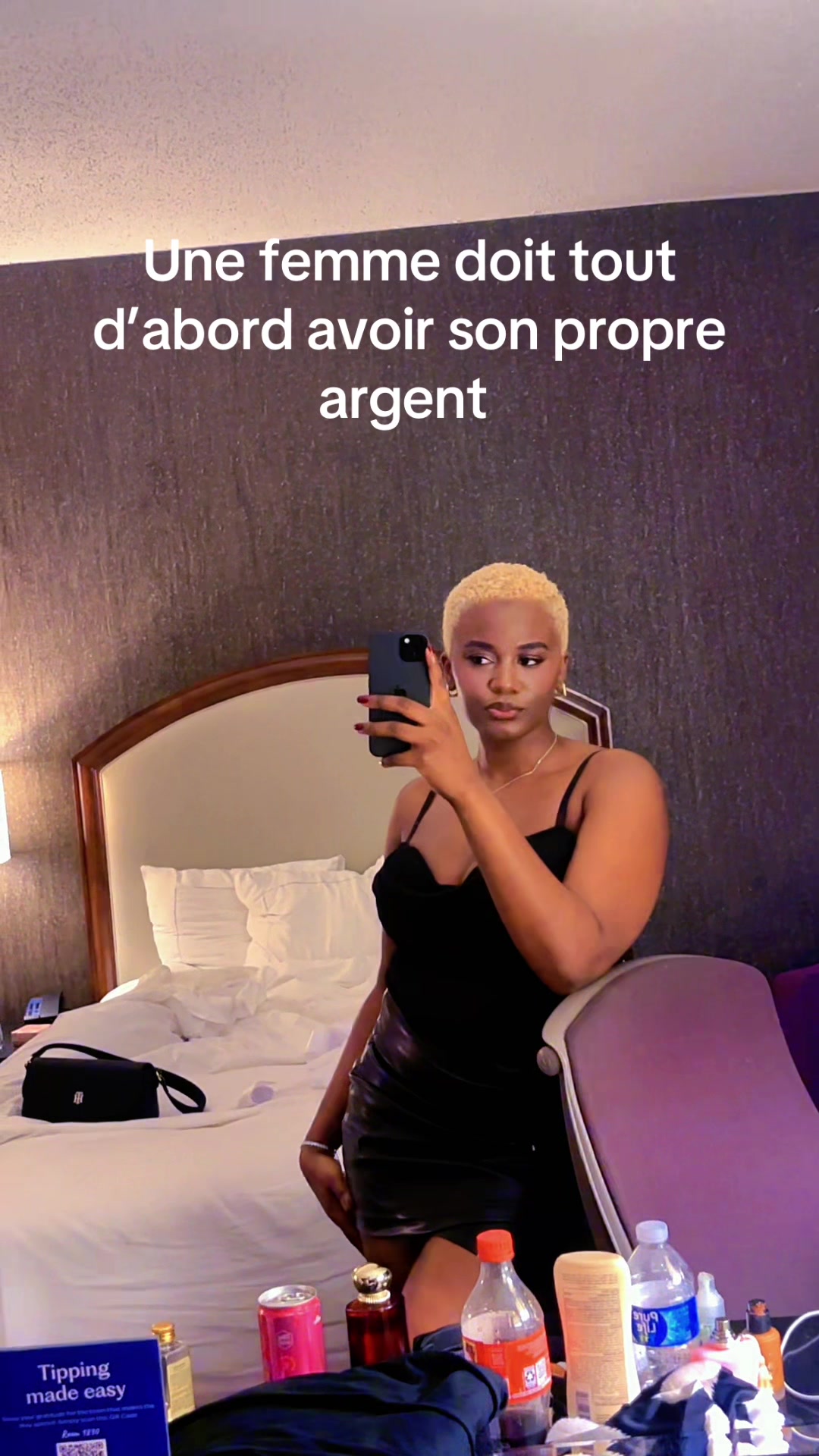 @Nouriah