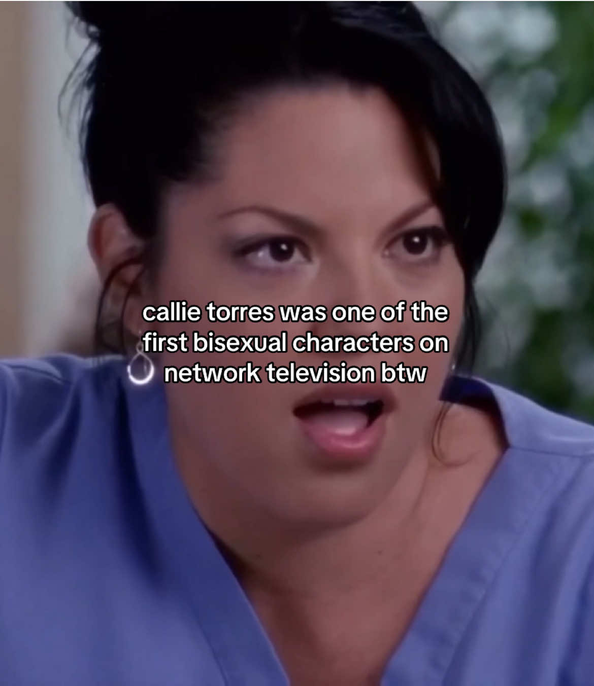 @sandra 🤍