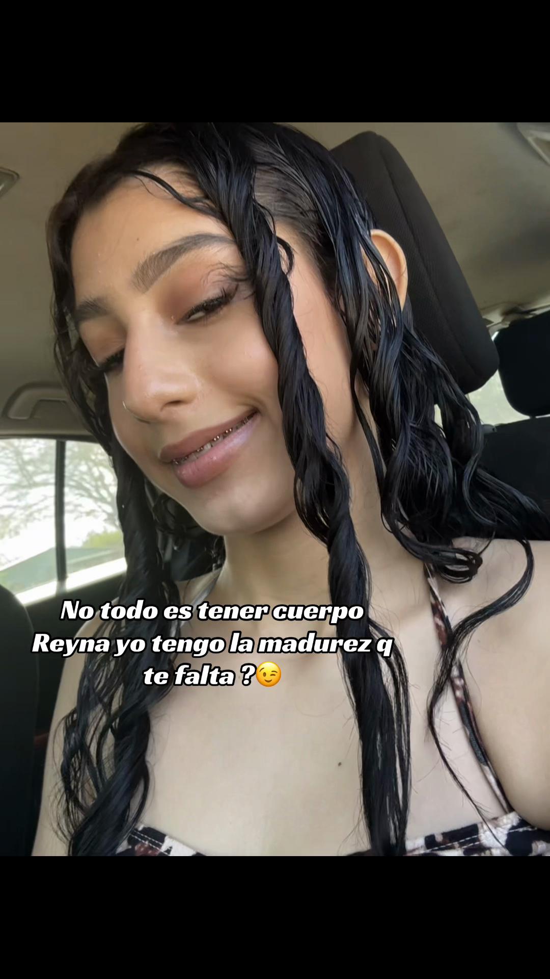 @🧚🏻♀️Marcela España🧚🏻♀️