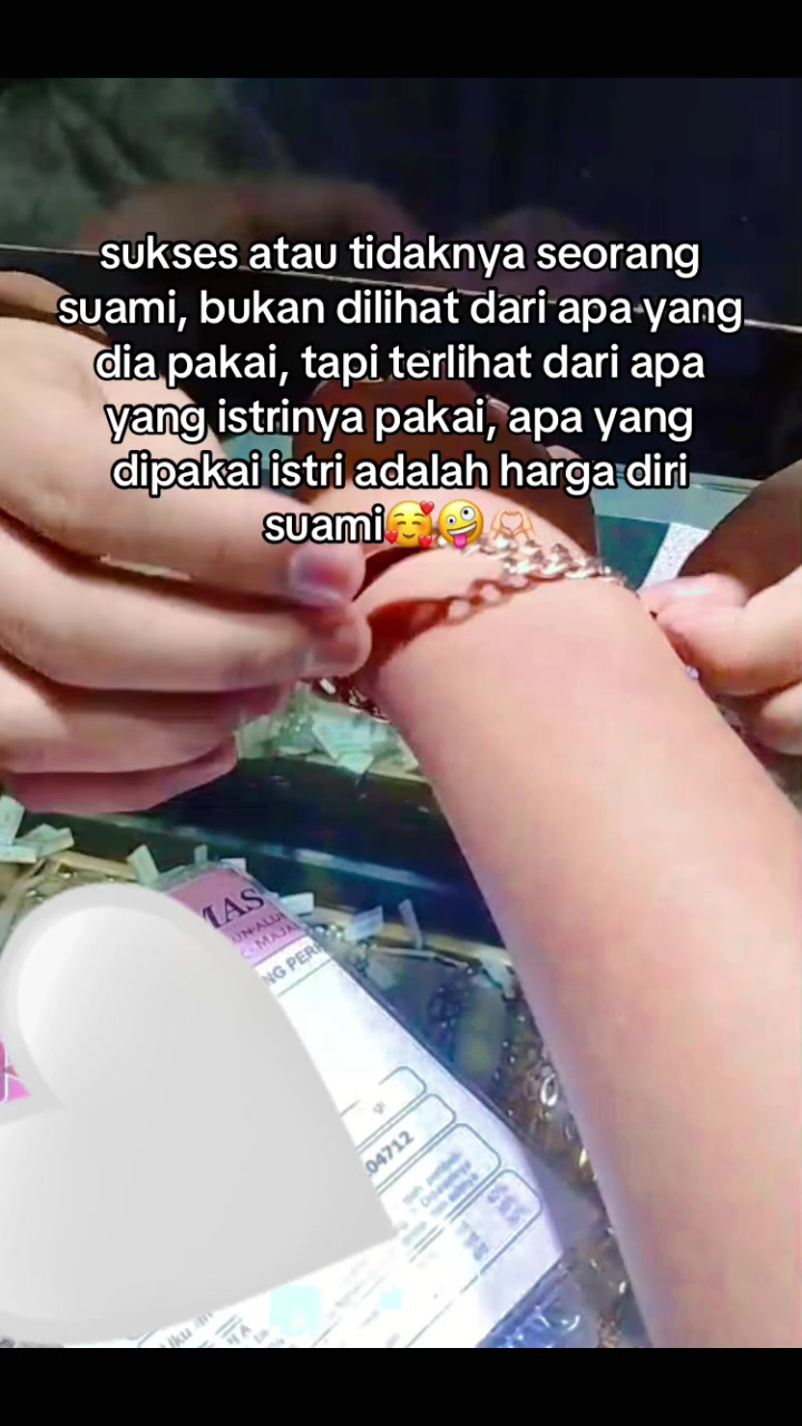 @widyawde