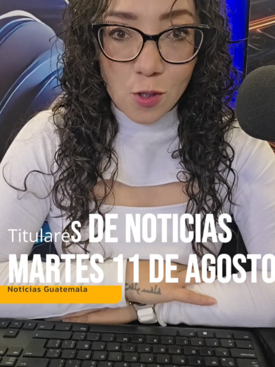 @Silvia "La Colo" Ramírez