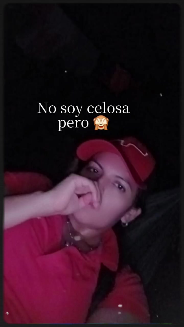 @yuleydi