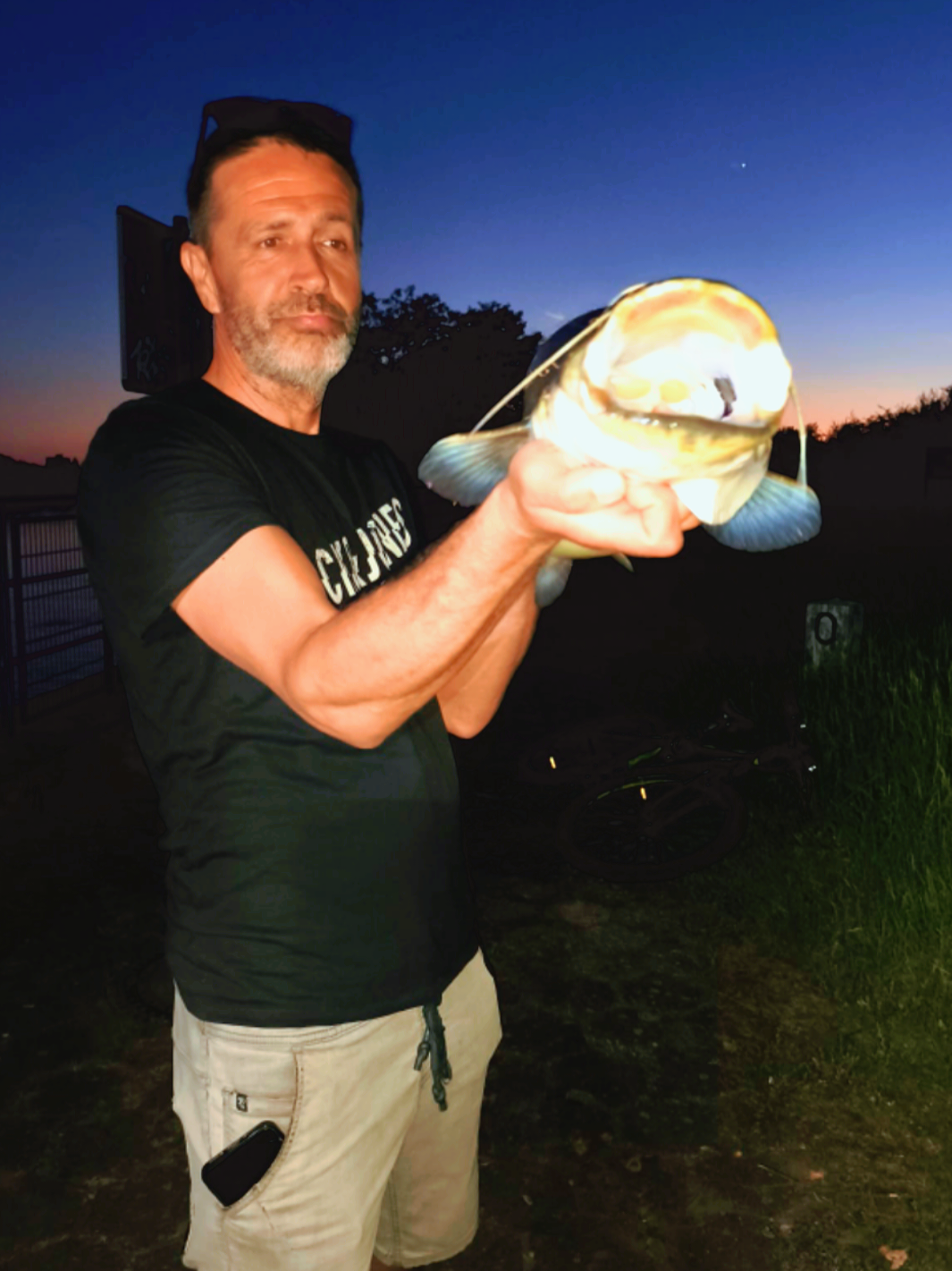 @frane.carpfishing91