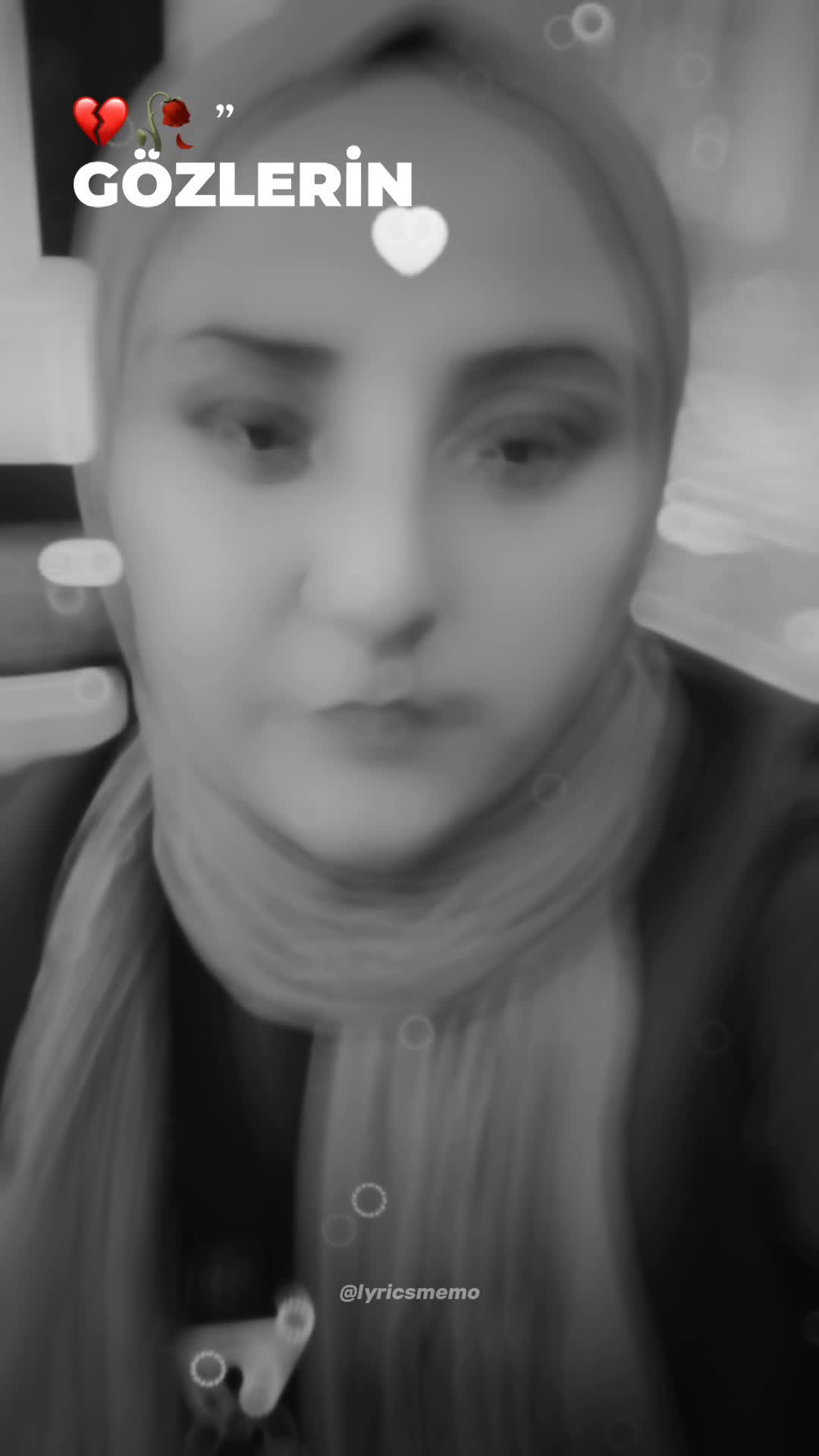 @T&uuml;lin doğrul 51