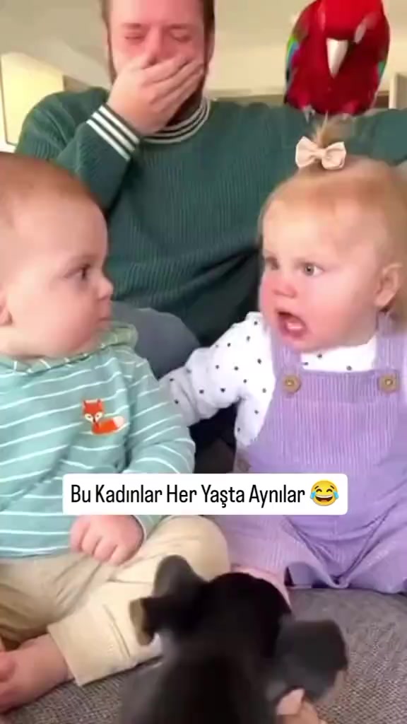 @Ahmet şeker