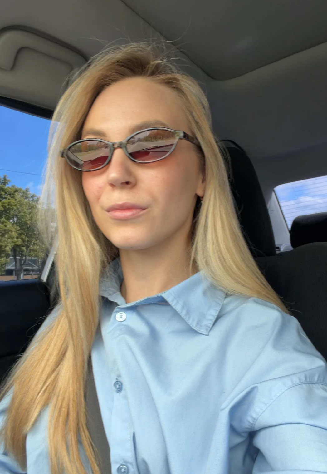 @Angelina Baranovska