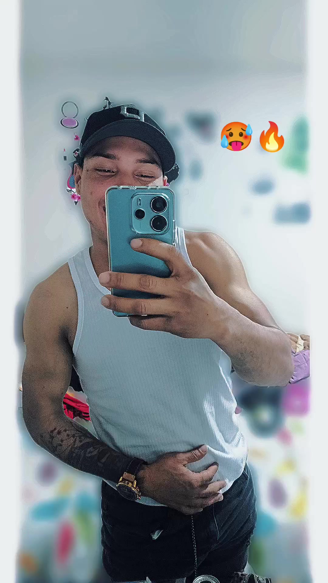 @Anubis.TK