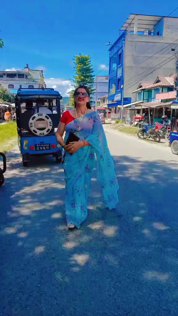 @GITA CHAULAGAIN