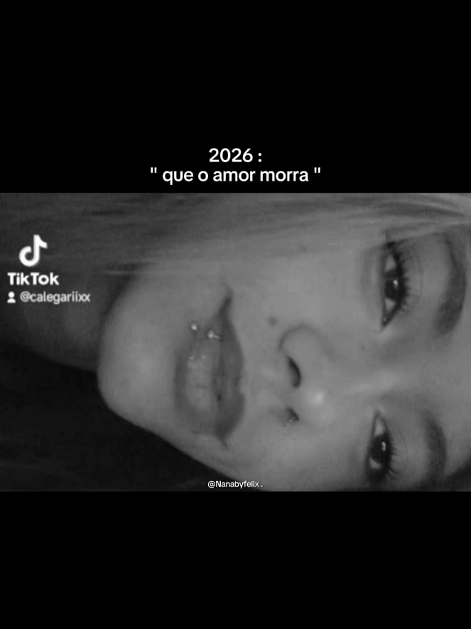 @calegarii⁷🧡