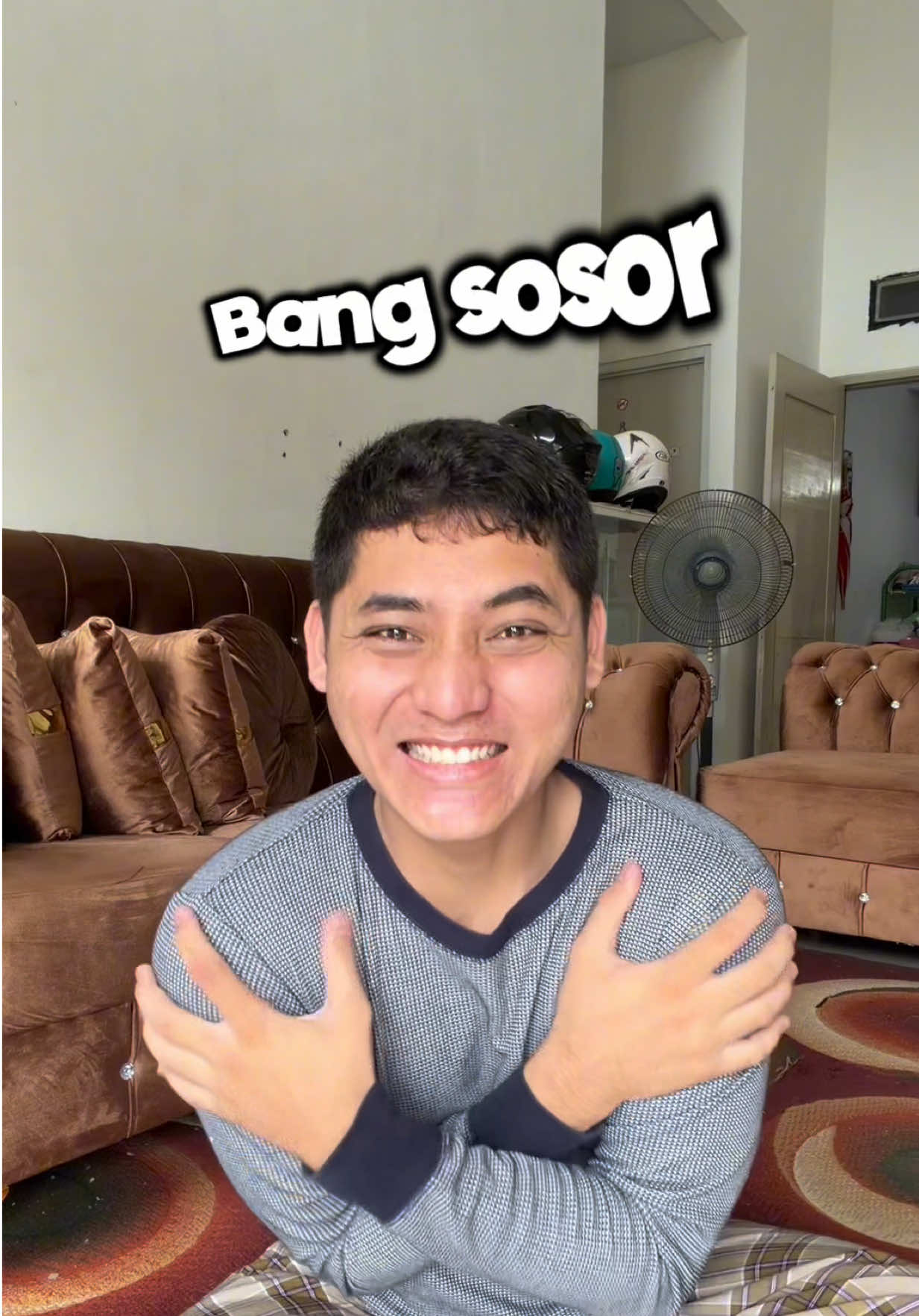 @sosor