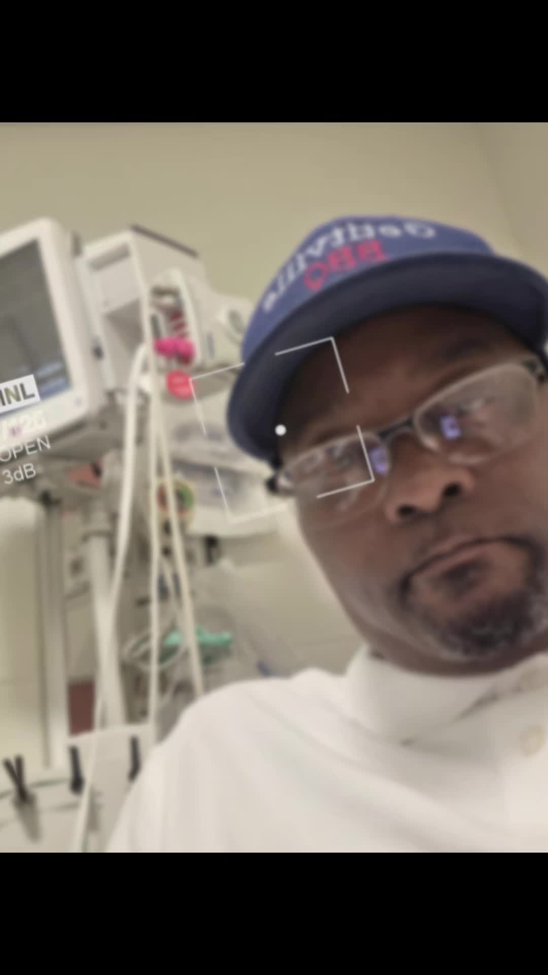@Getitville4life