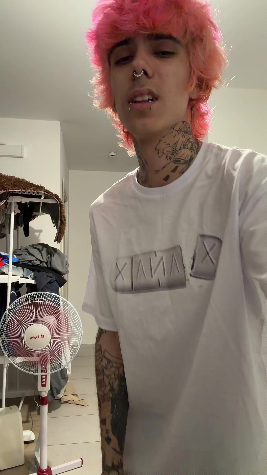 @3g0th2002