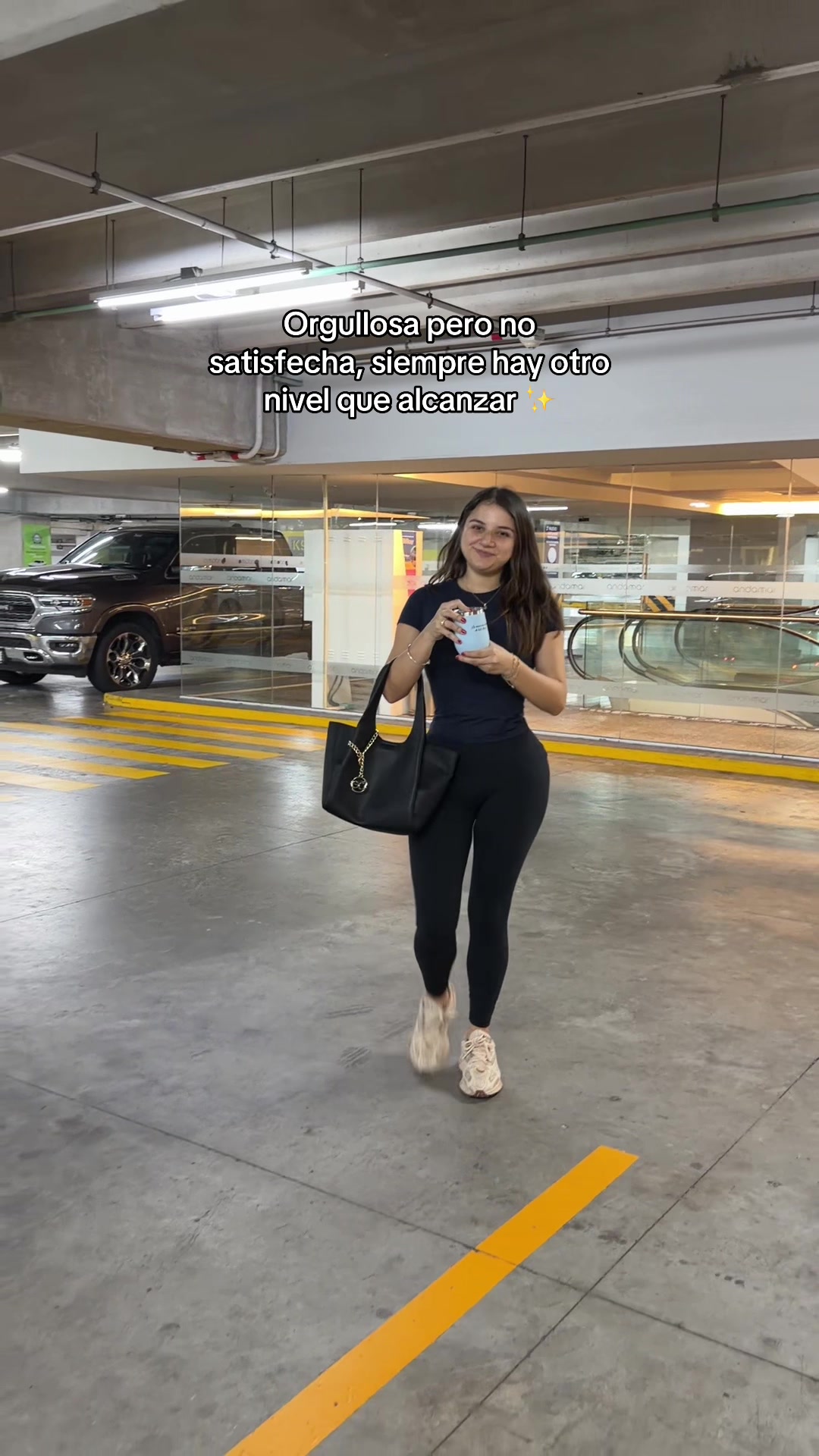 @Anita