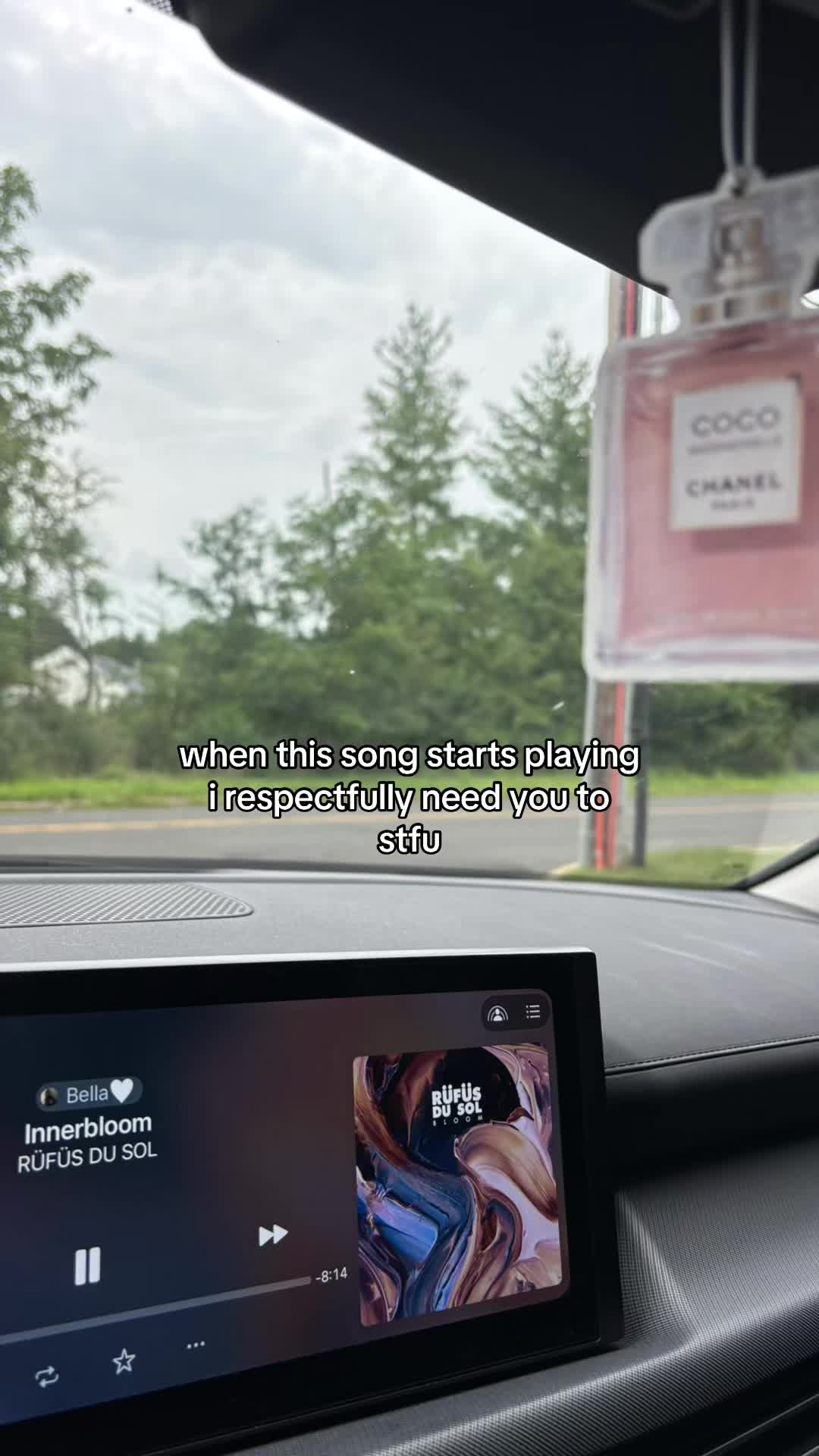 @Bel
