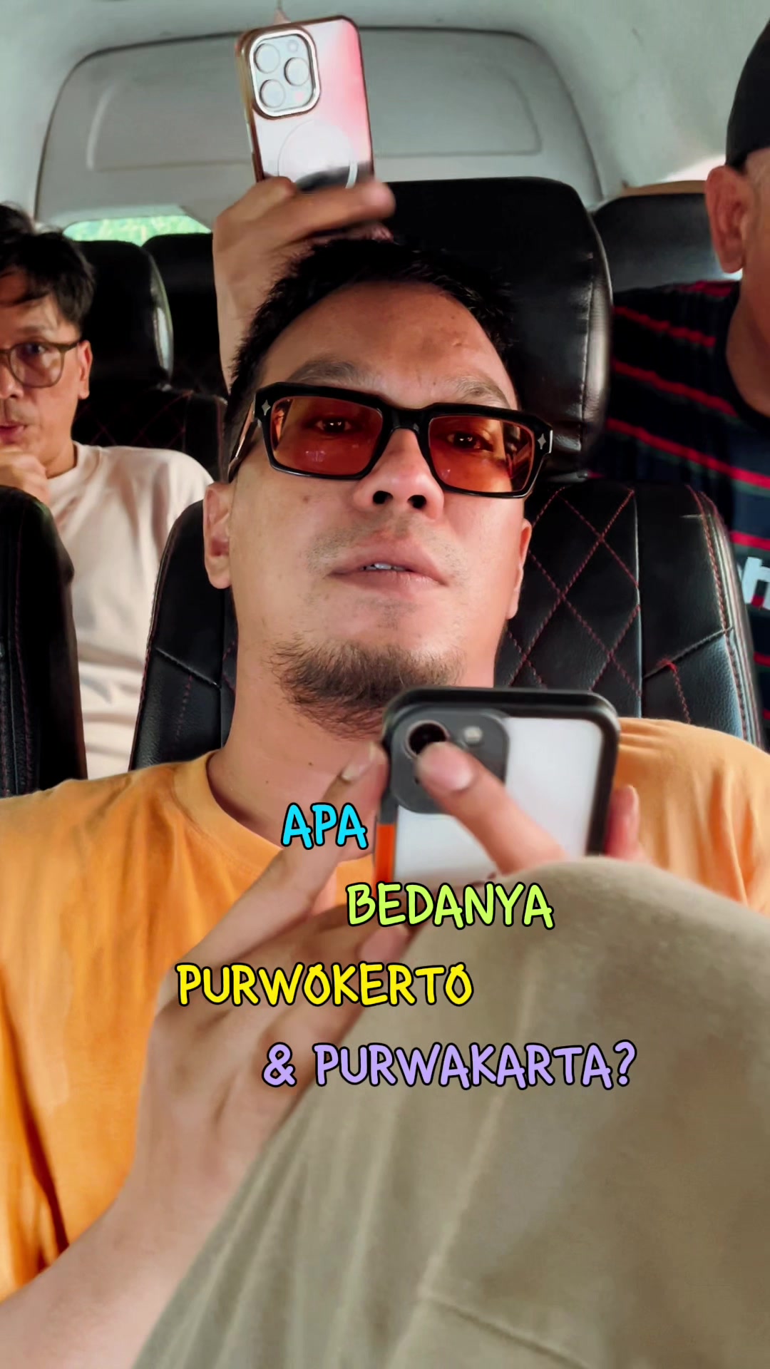 @rumahsakit