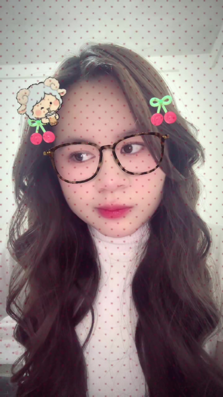 @Cindy Keren