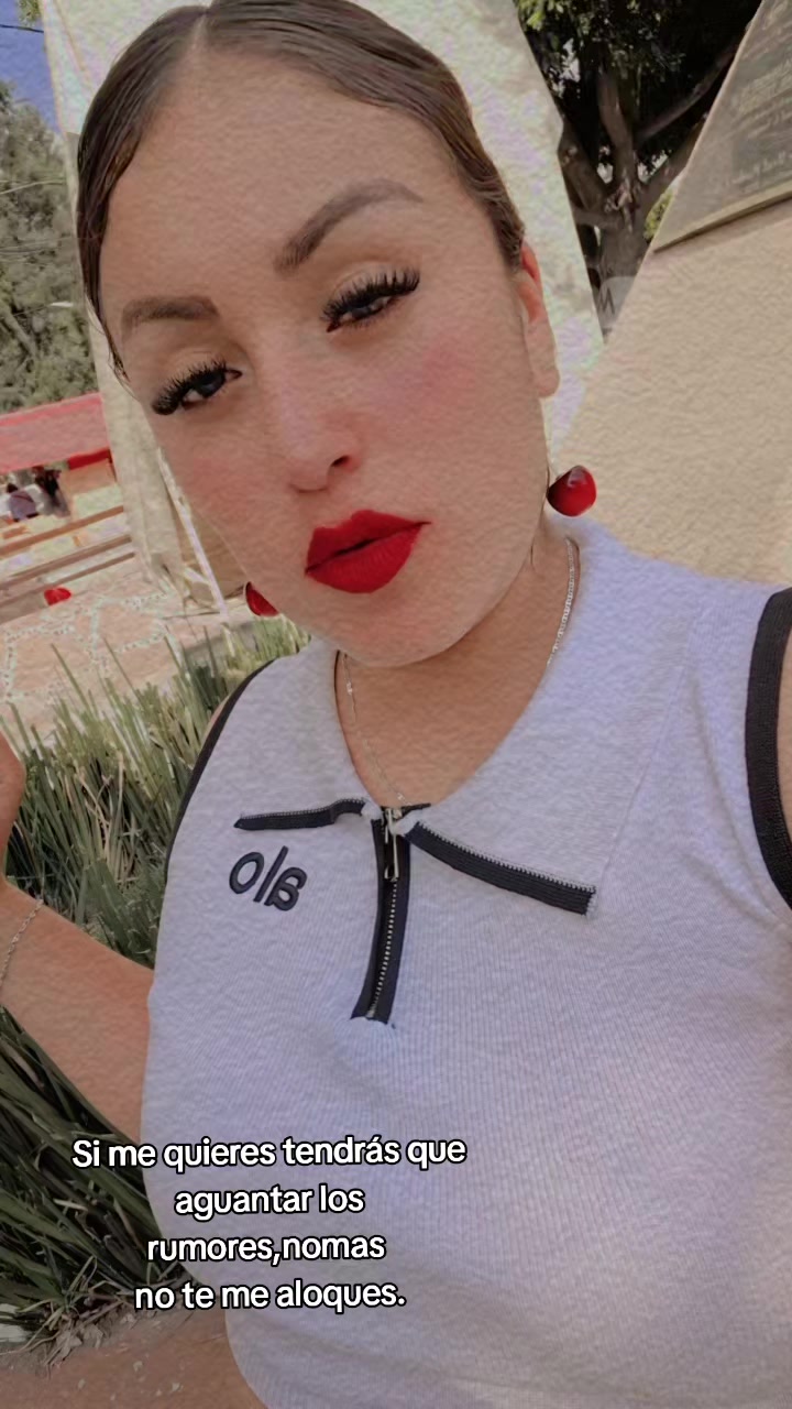 @𝓜𝓸𝓸𝓷𝓼🍒🫧