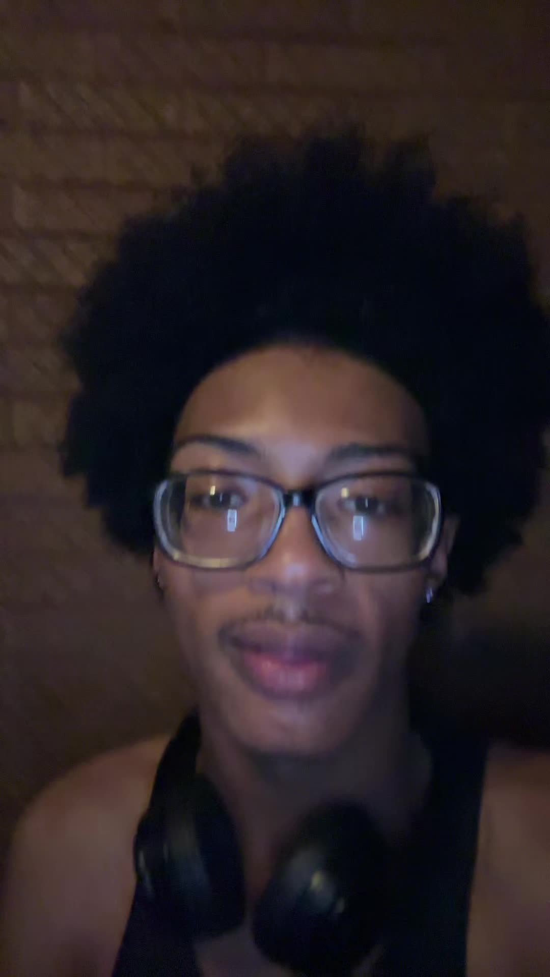 @stephf0n