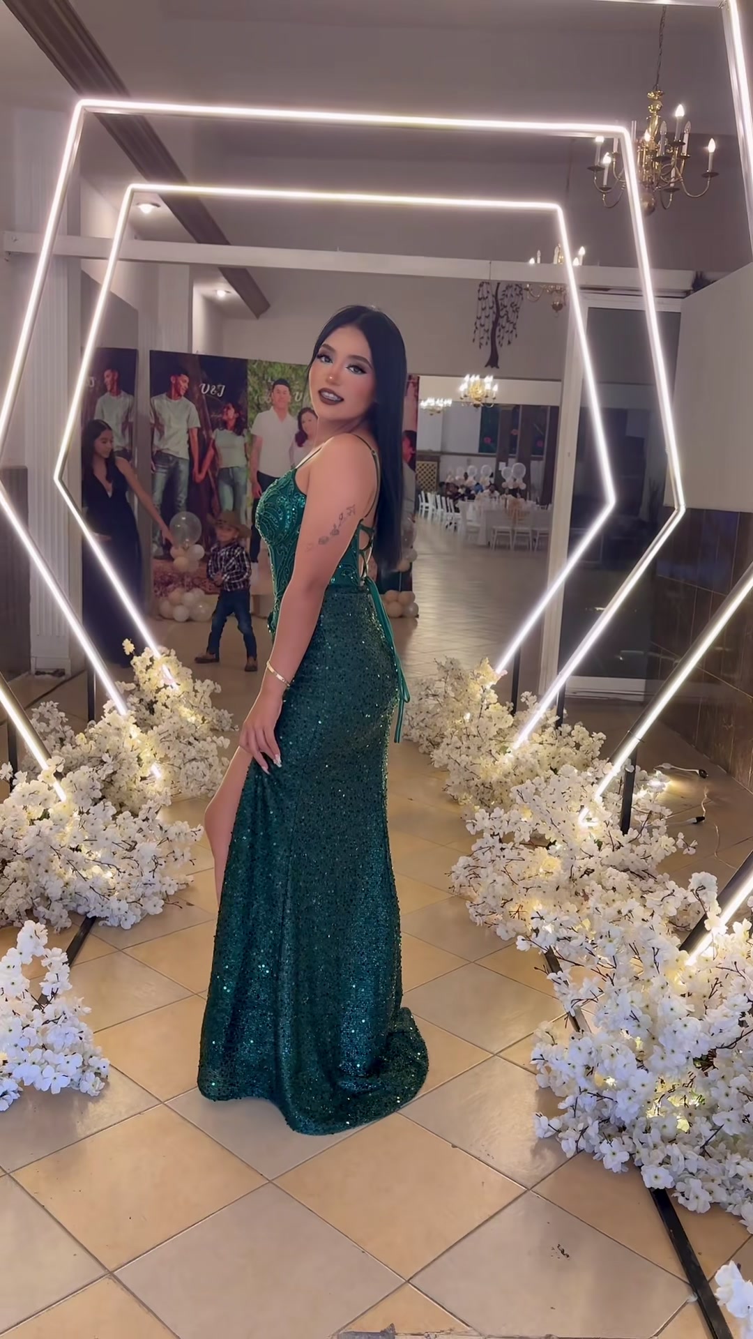 @Diana Luna😍