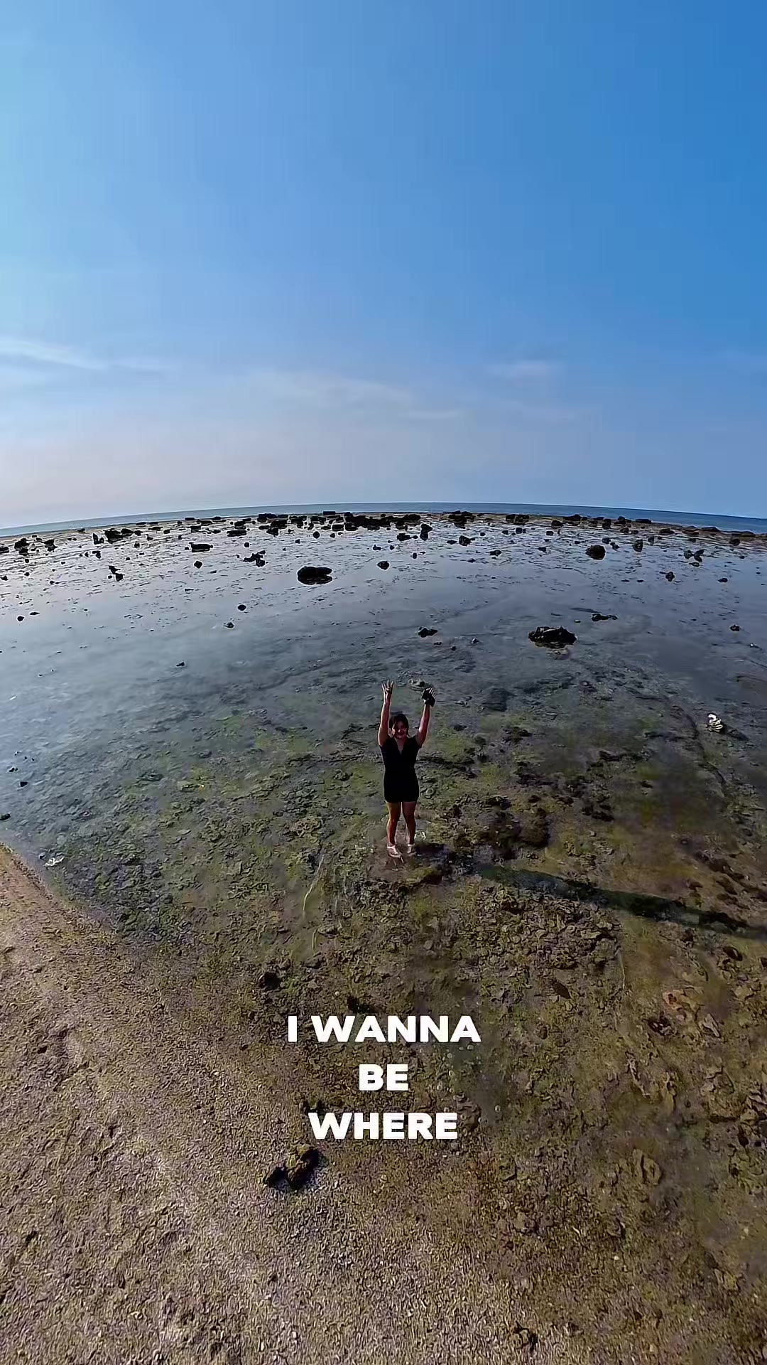 @Katrinaanch_On_IG