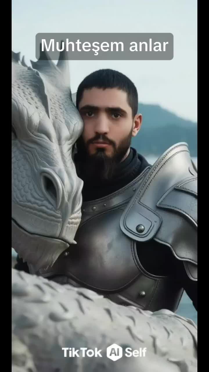 @🇹🇷TİKTOK 🇹🇷Dijital 🇹🇷