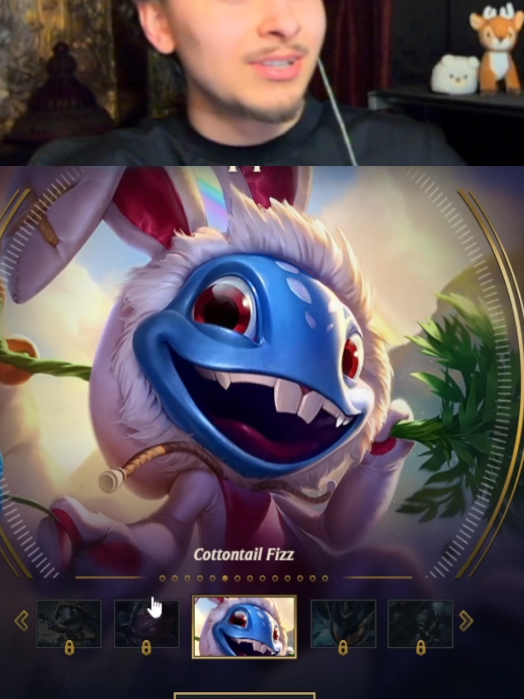 @twitch.tv/huncho