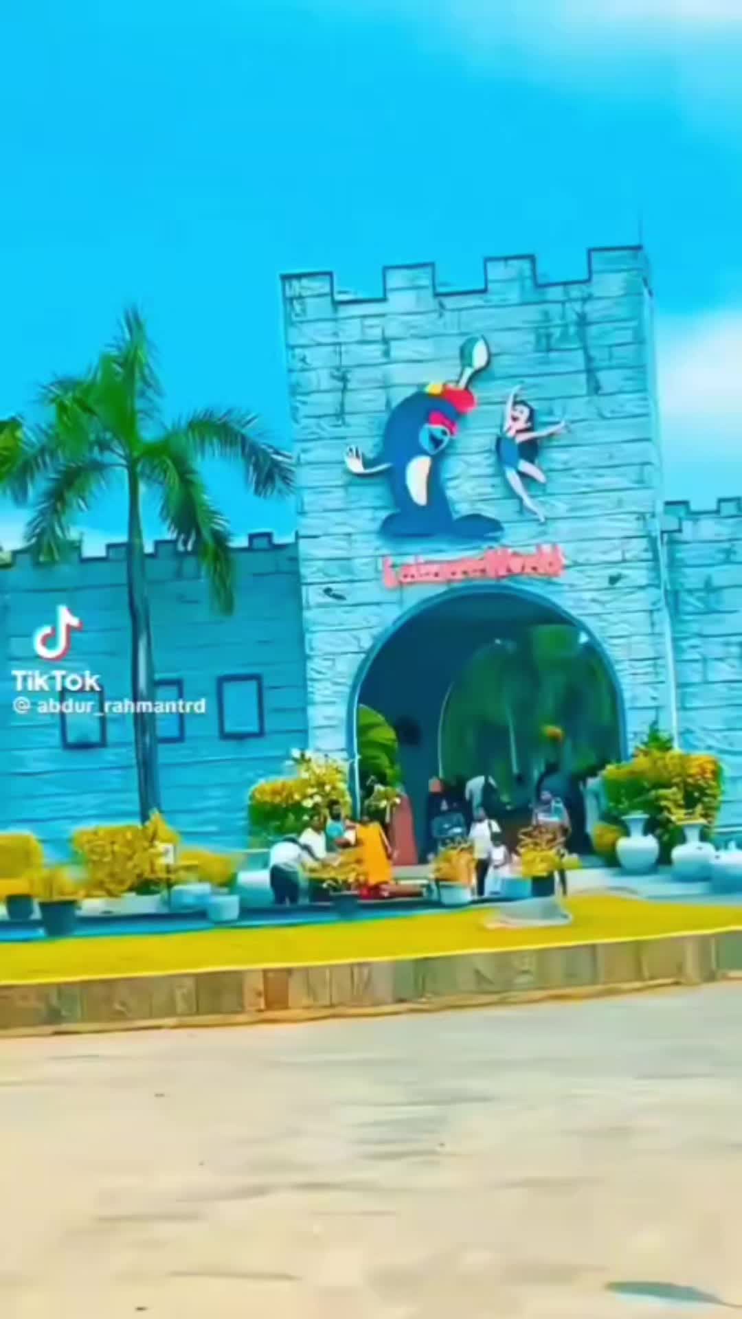 @sailaja dhayalan