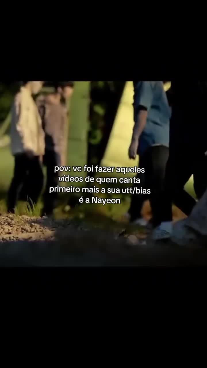 @༊*·˚ ᝰ̟۟ lᨵׁׅlᨵׁׅhׁׅ֮✾ 𖤐°.⋆꒷꒦