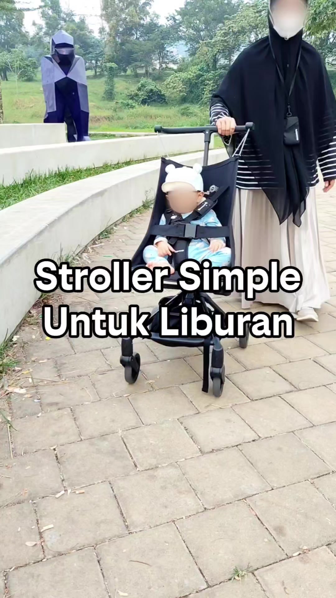 @senyumcerah