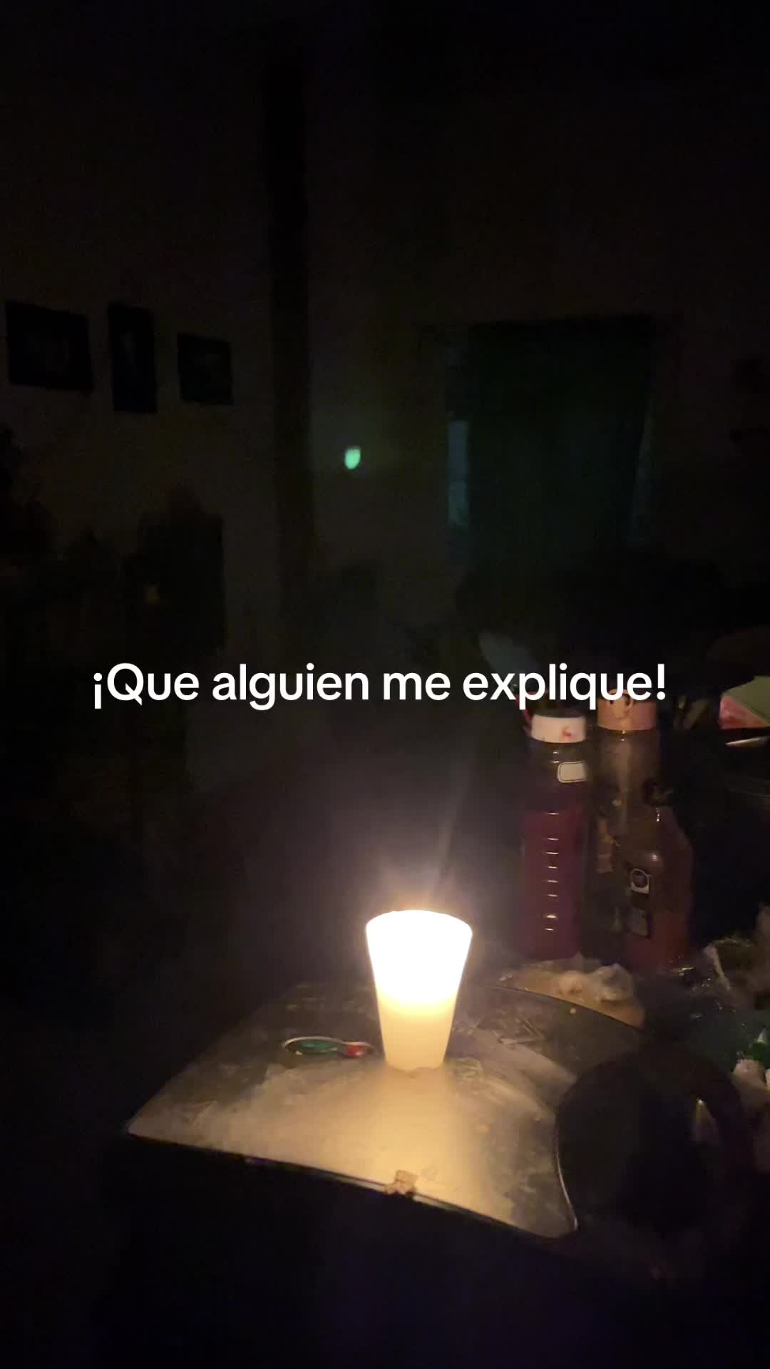 @Macarrones con queso