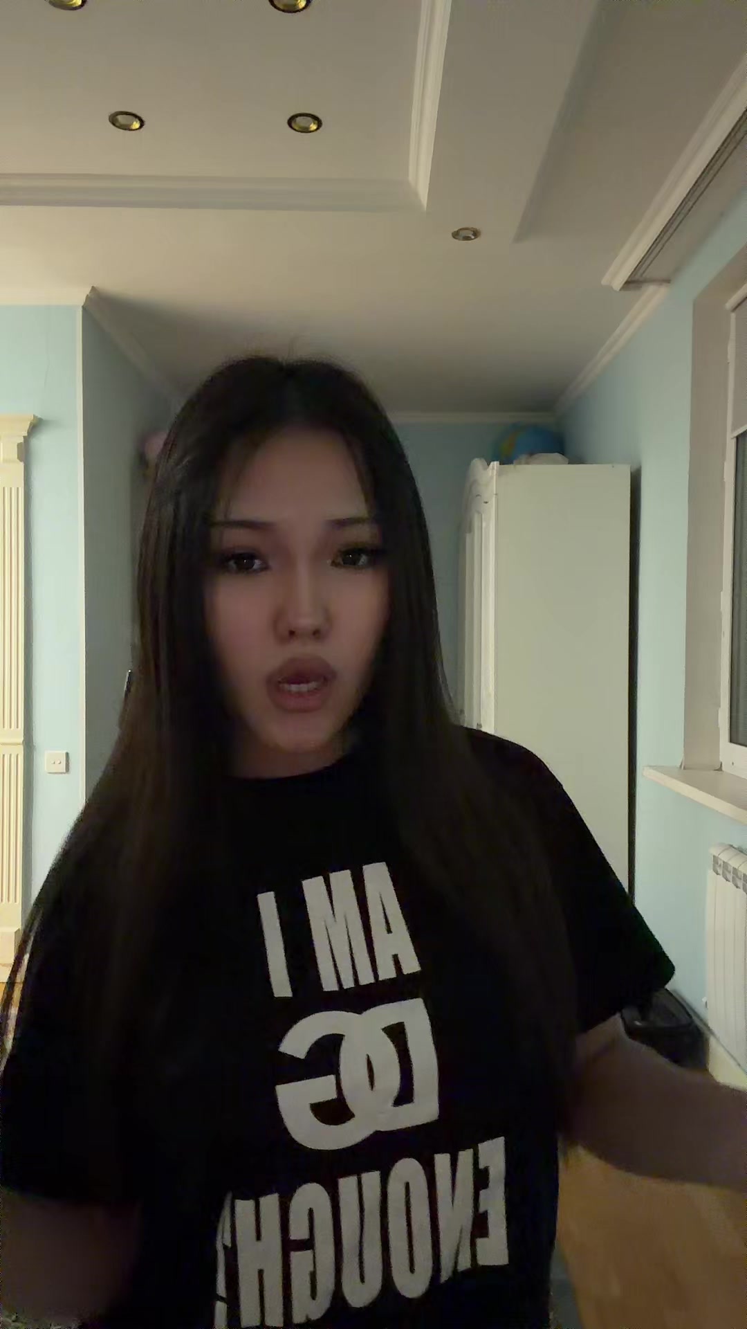 @𝒜𝓂ℯ𝓁𝒾🖤