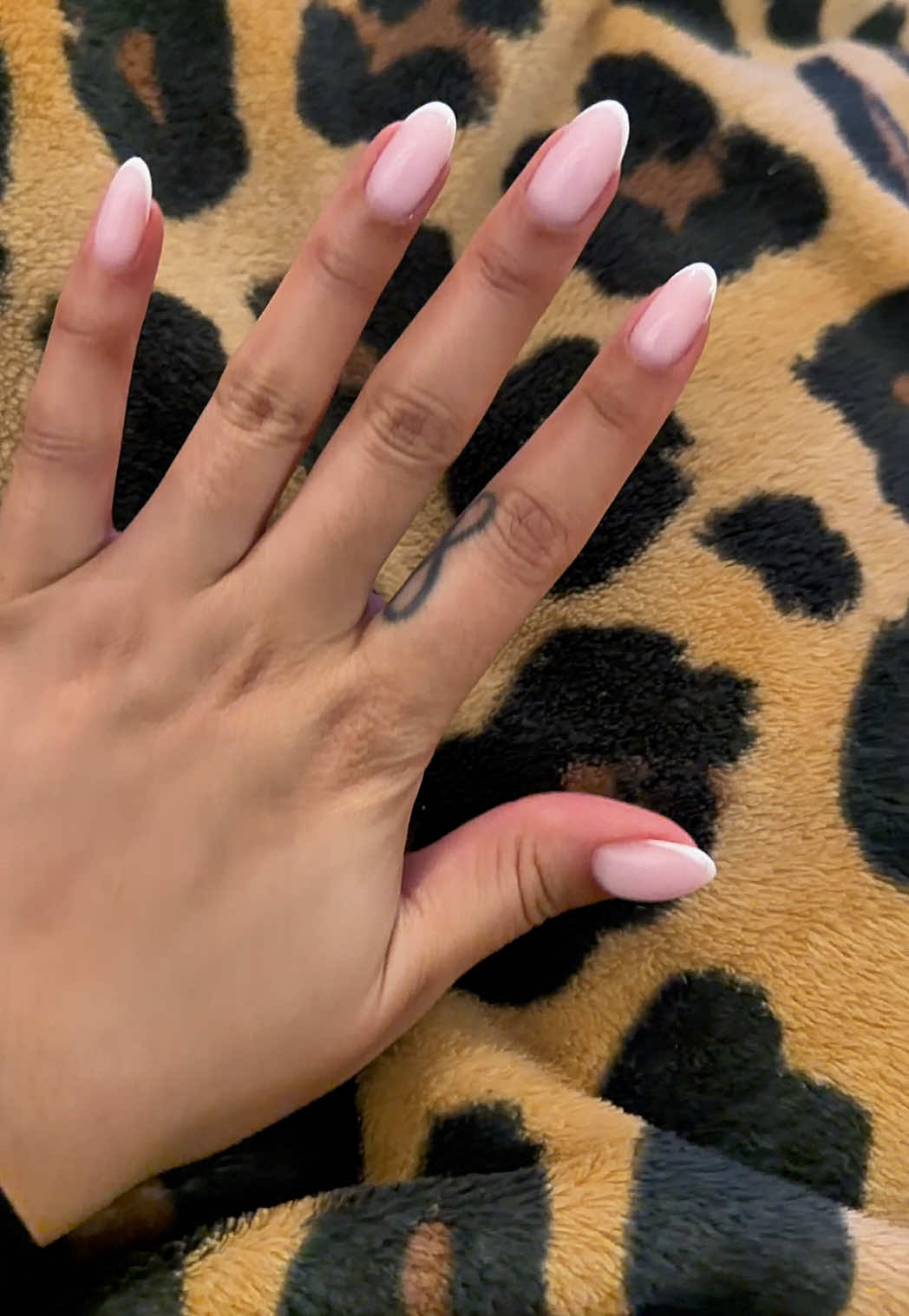 @Jayde