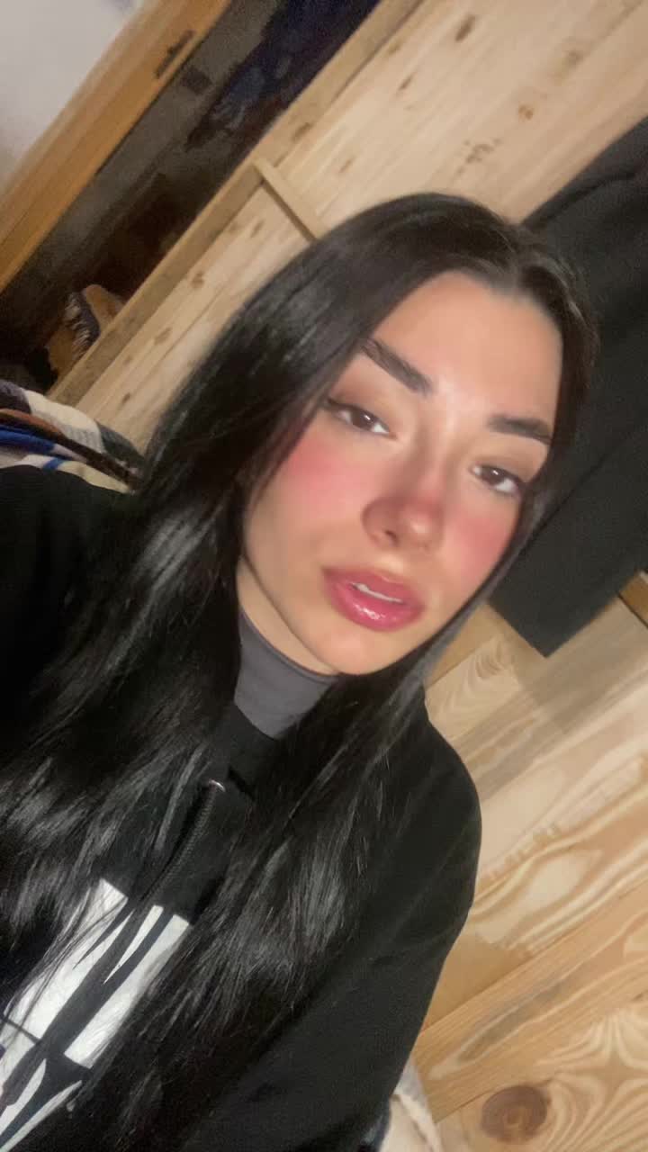 @Miluuu🩷