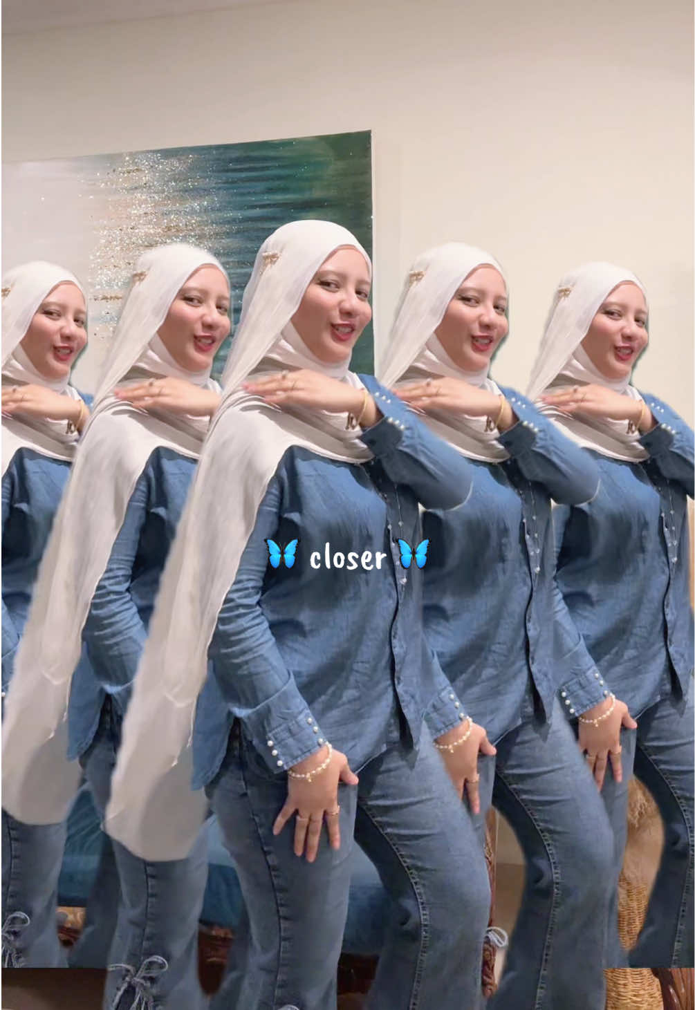 @Ticer Sofie ᥫ᭡