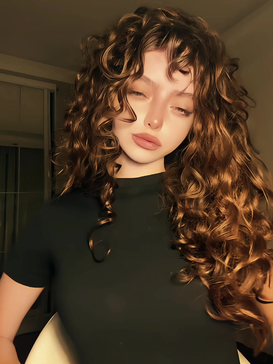 @CAPCUT