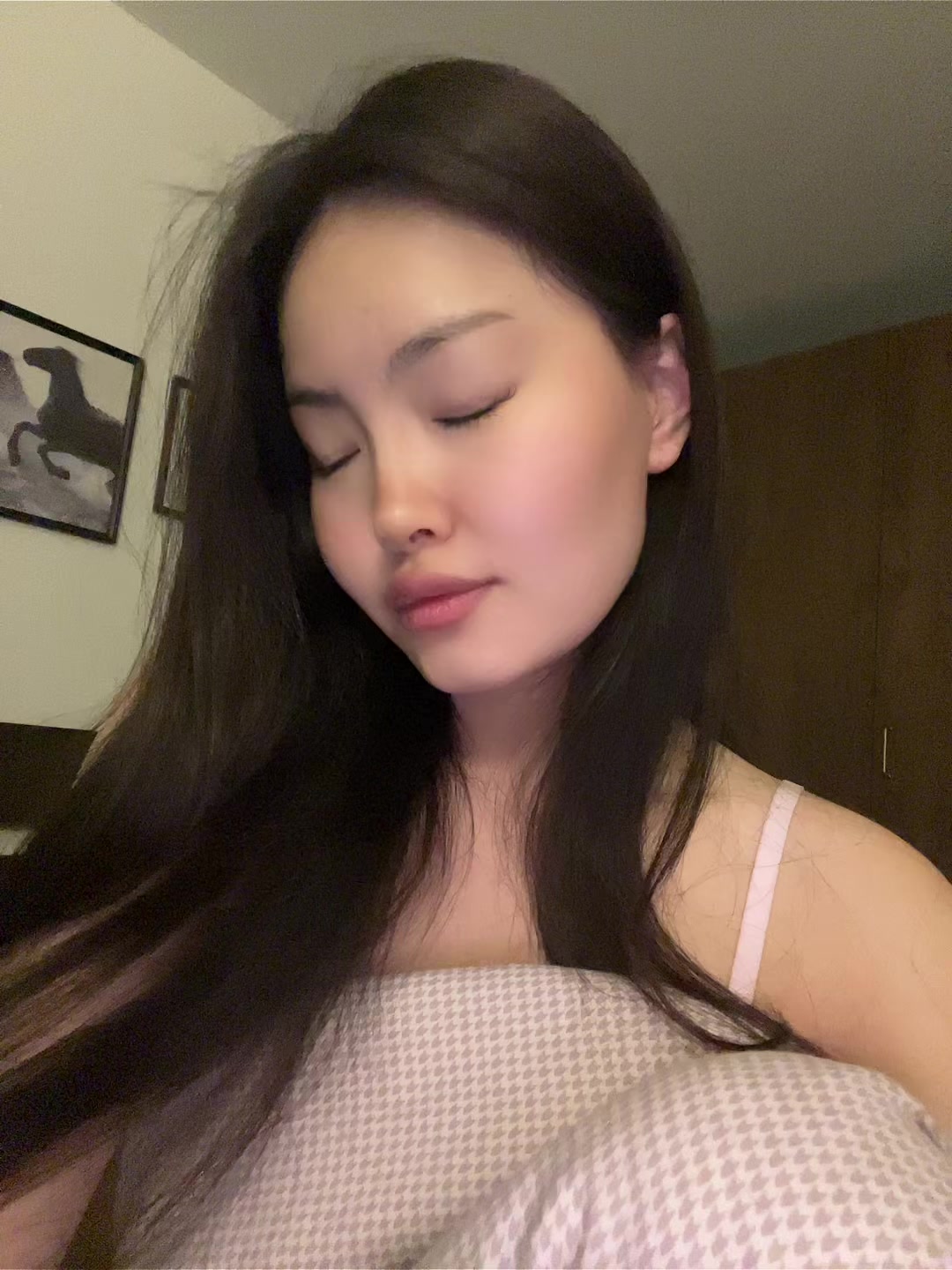@Ellen D