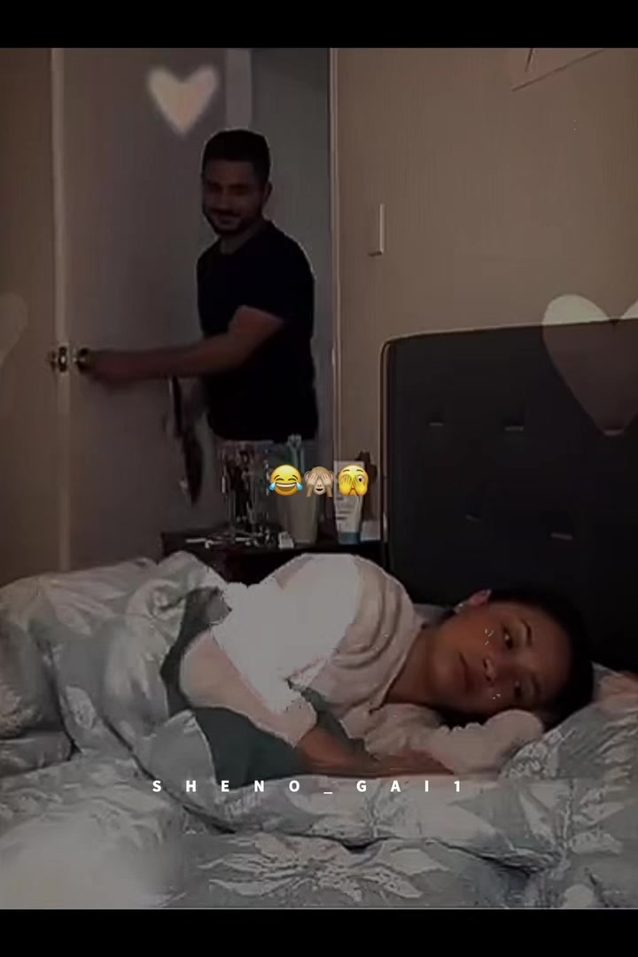 @✮⃝🇸𝙝𝙚𝙣𝙤🇬 𝙖𝙞࿐.
