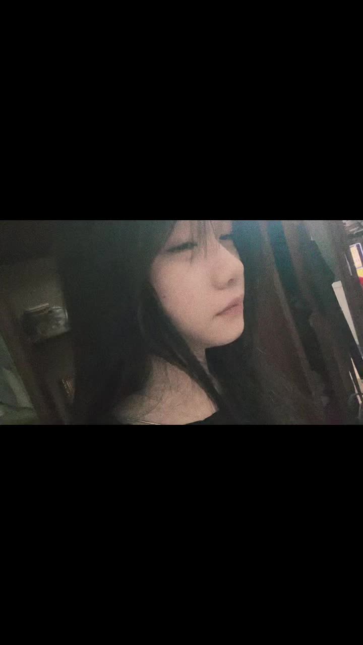 @ng duy khanh ౨ৎ
