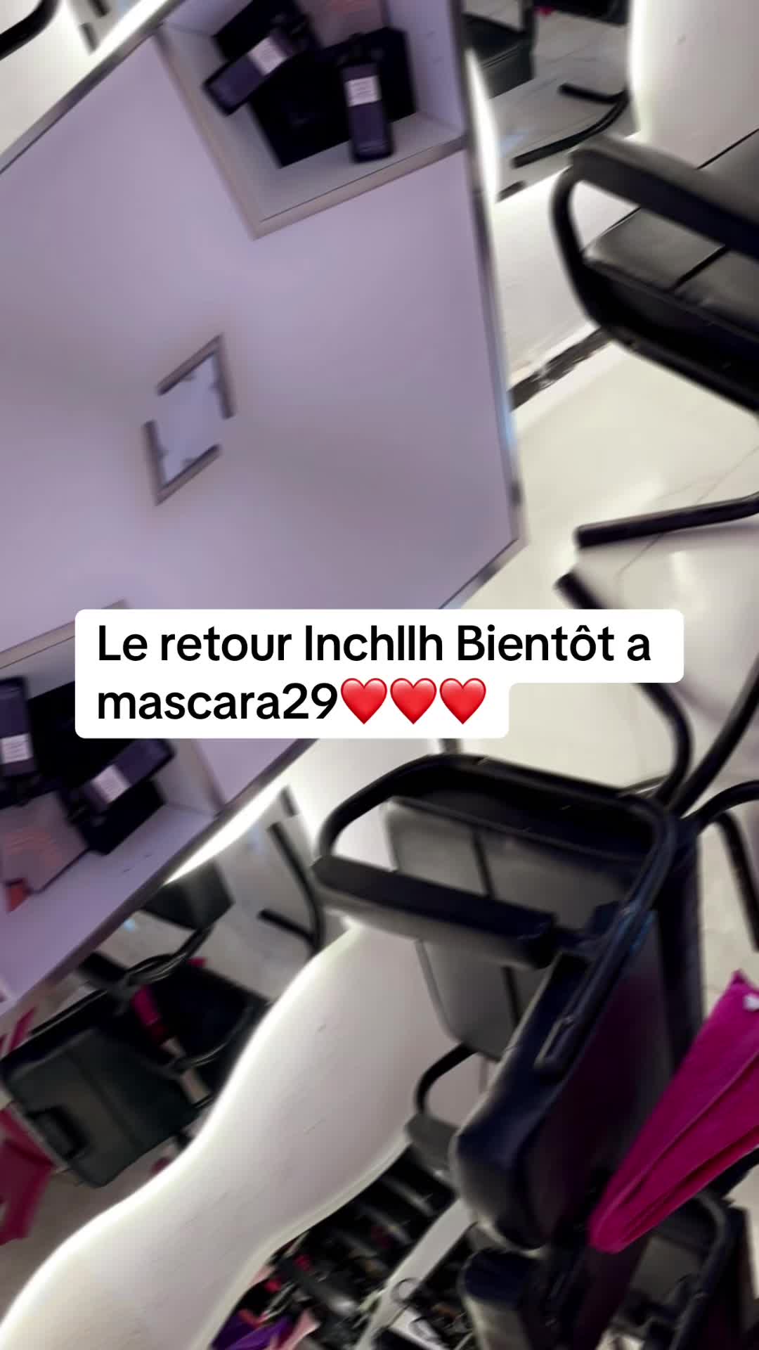 @Bissamouuuu8