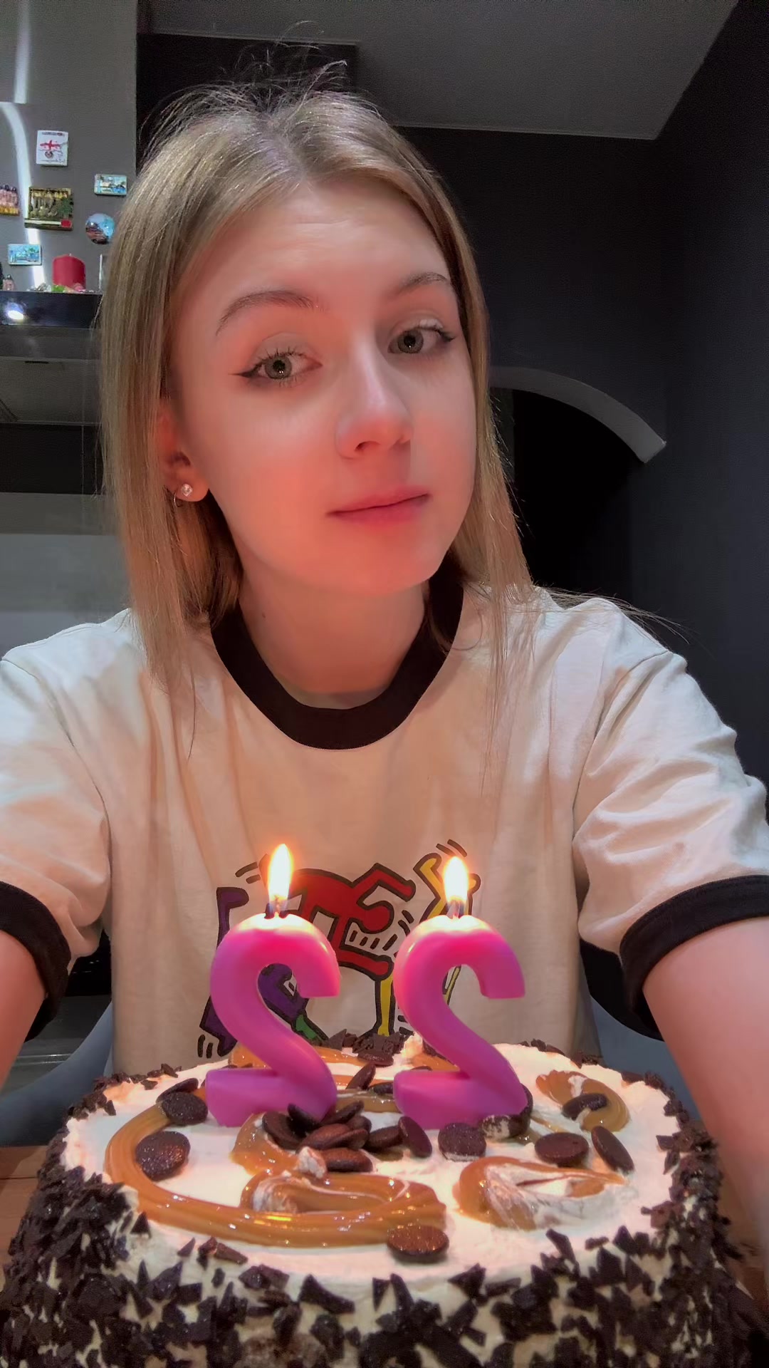 @ZhUrcha