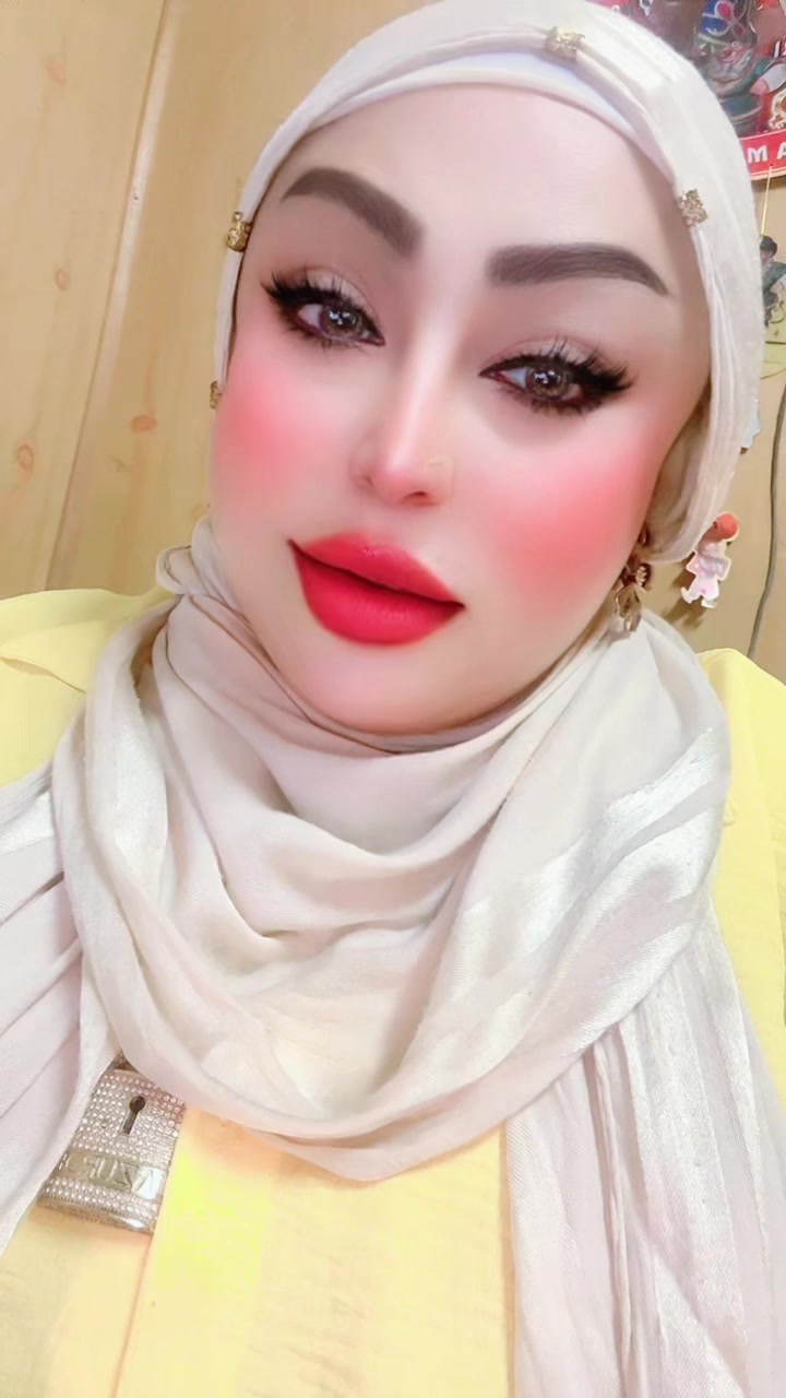 @Hemmat ๐ฆ๐ซฐ๐ฅฐDIVAโบ๏ธ๐งก๐