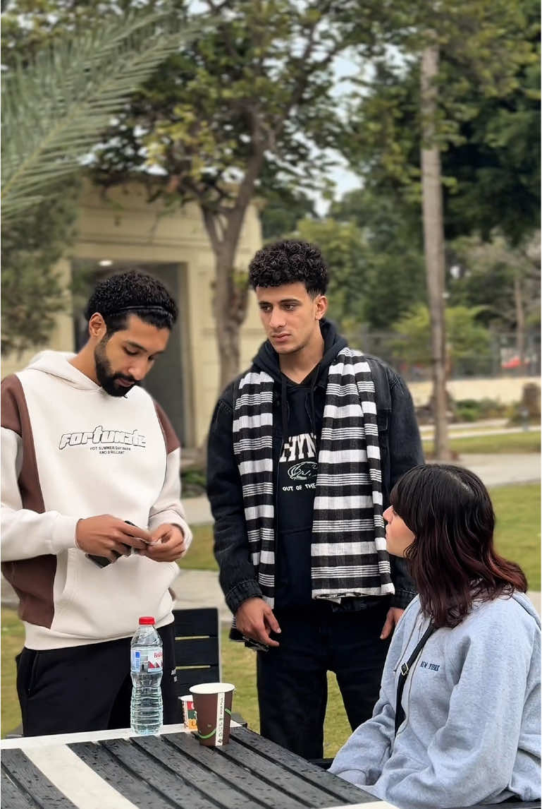 @🤴🏻🔥 ياسو 🔥🤴🏻