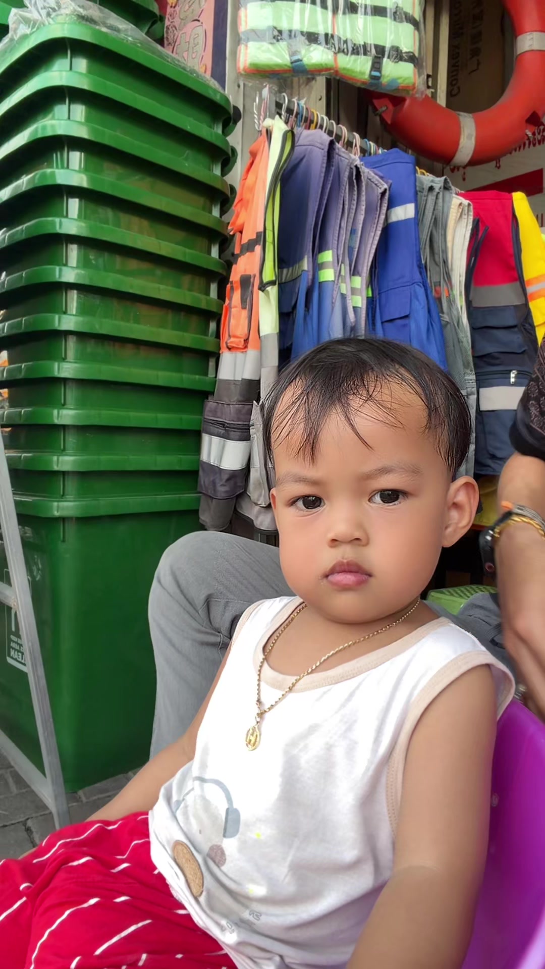 @Drone Store ពិភពដ្រូន