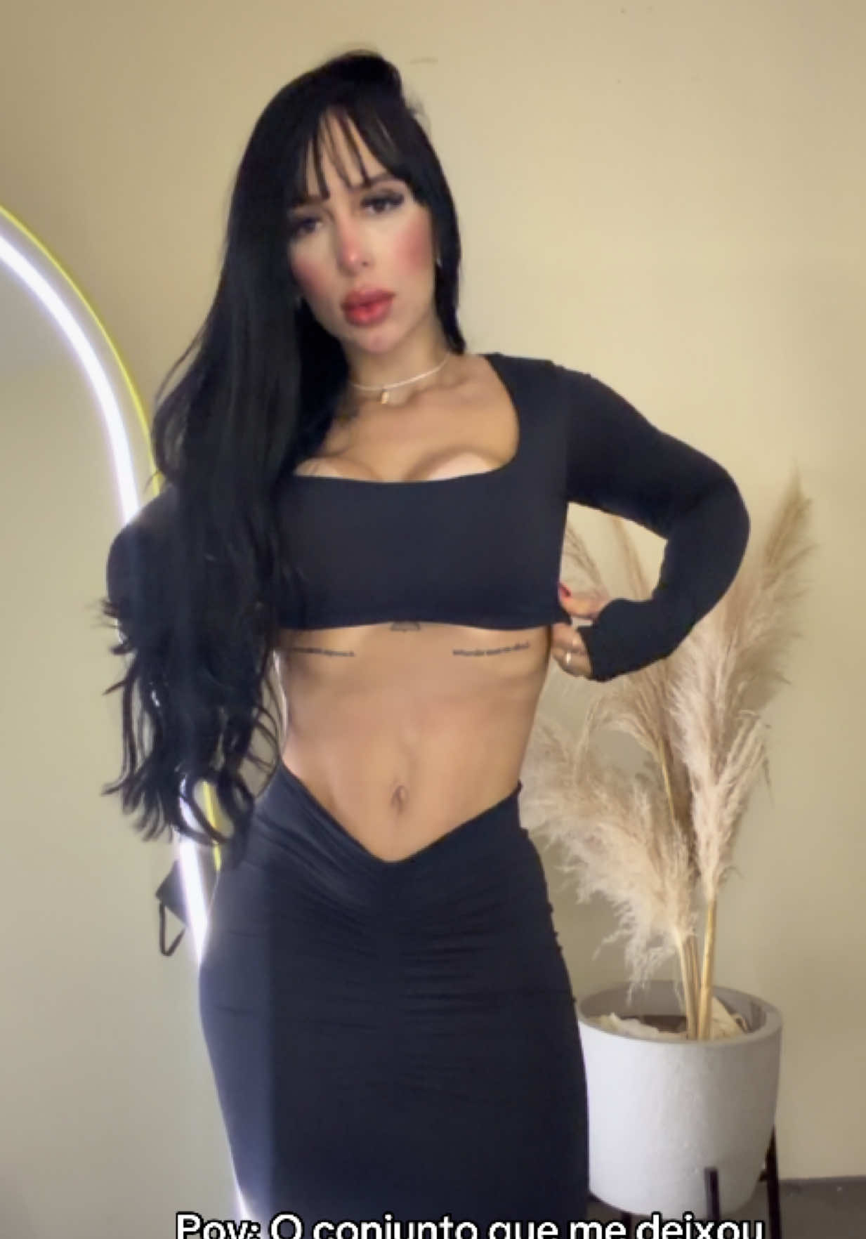 @Camila Duarte