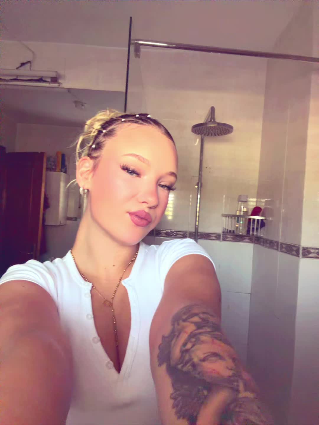 @looreee.01_