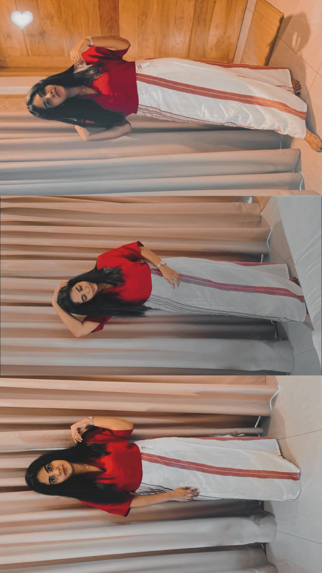 @ven_nila 🌙🖤