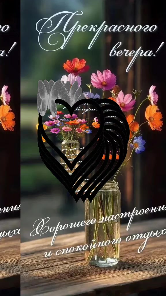 @♥️МАЛЕНЬКАЯ ♥️